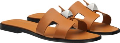 Oran sandal | Hermès Australia